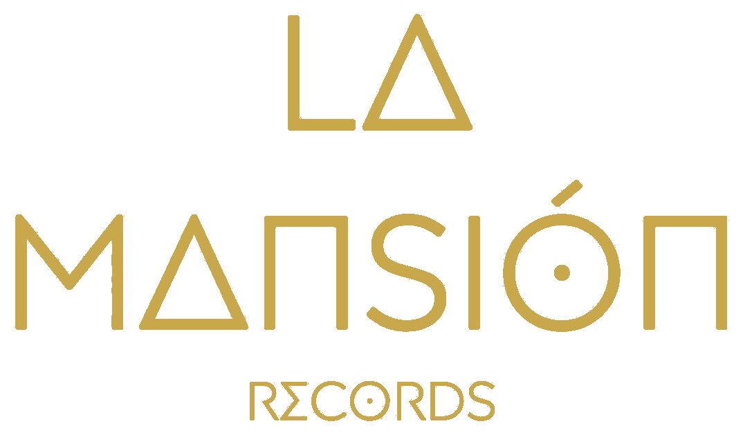 La Mansión Records